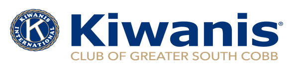 Kiwanis Club of Greater South Cobb